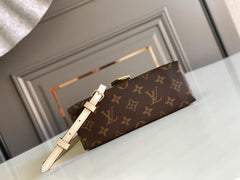 Code:LVBY0088