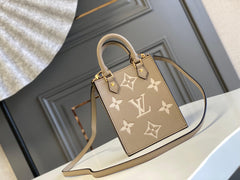 Code:LVBY0089