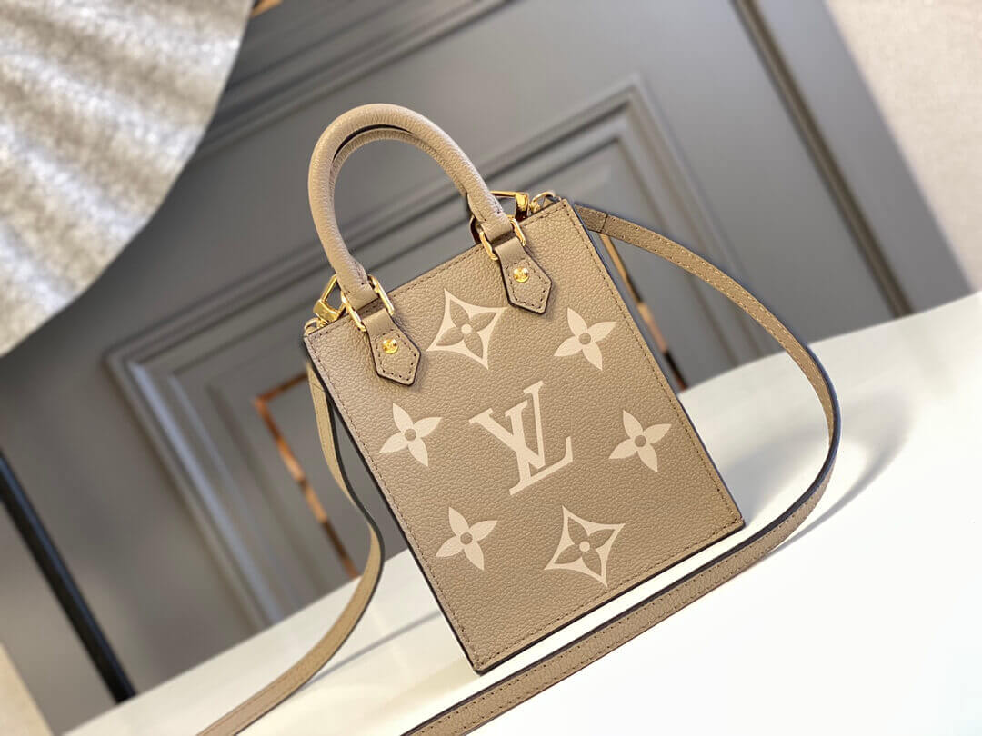Code:LVBY0089