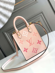 Code:LVBY0090