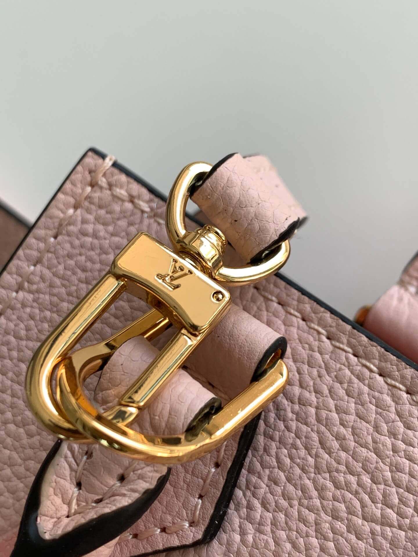 Code:LVBY0090