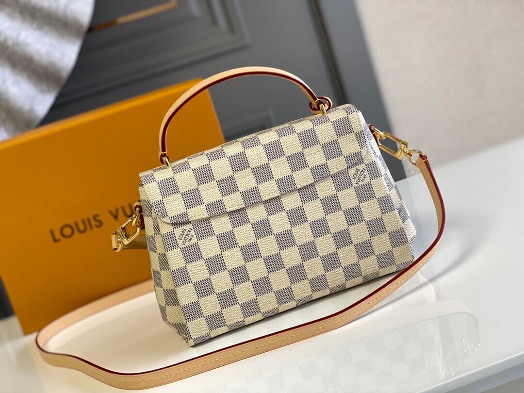 Code:LVBY0091