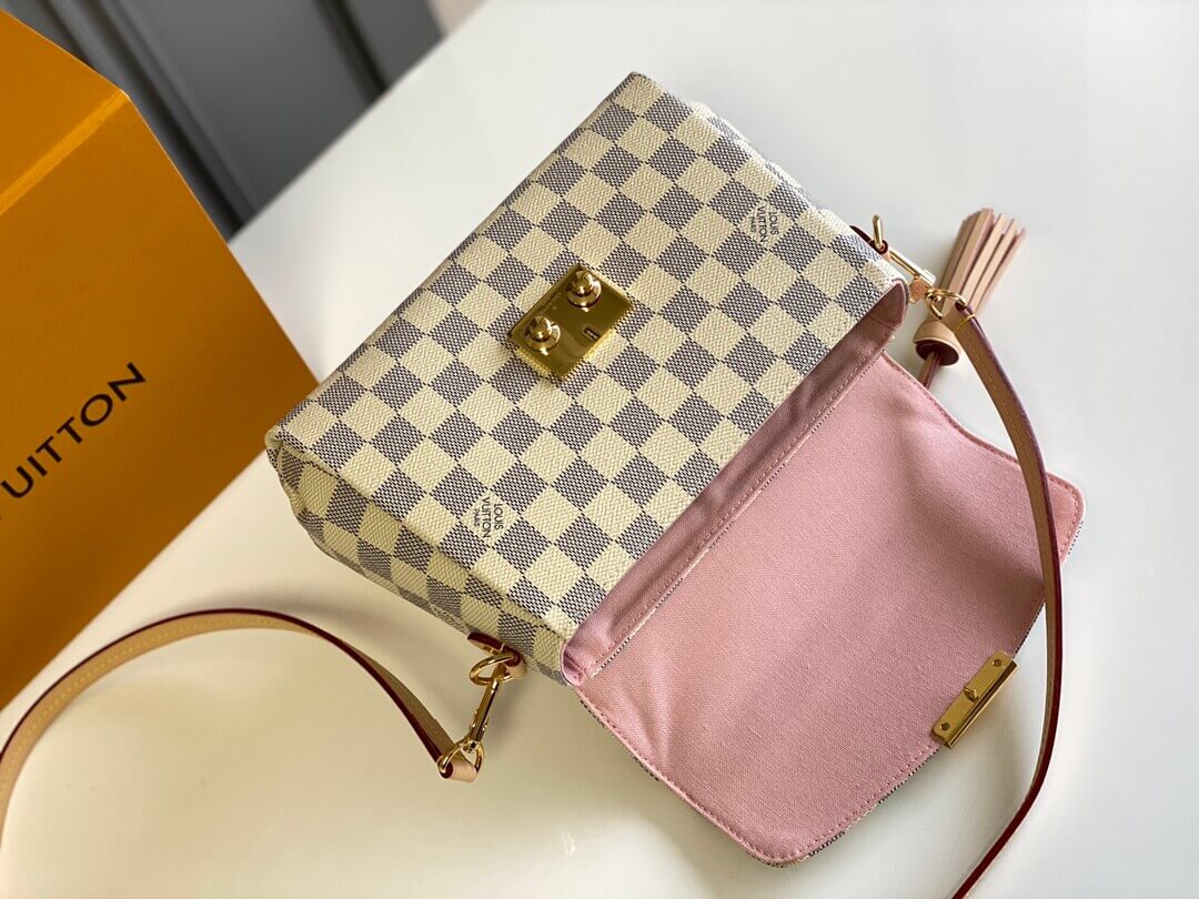 Code:LVBY0091