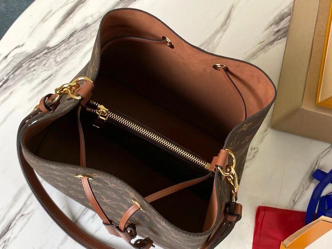 Code:LVBY0092
