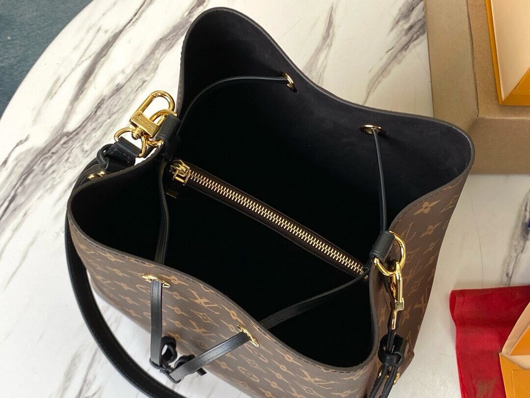 Code:LVBY0093