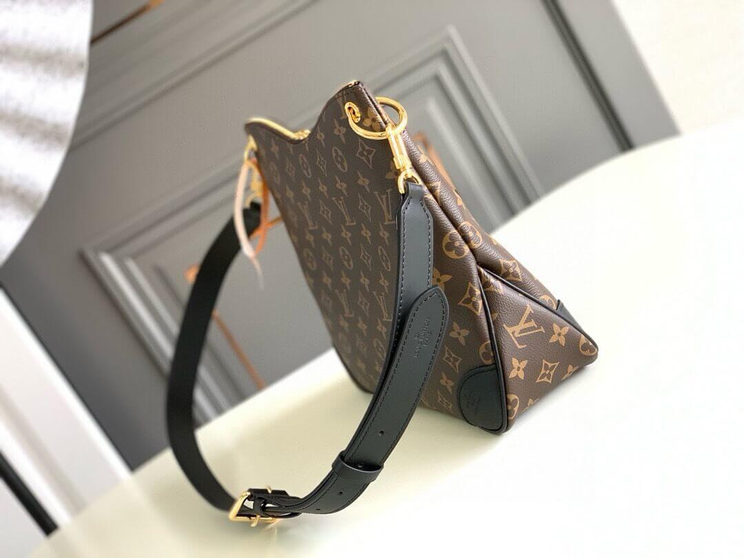 Code:LVBY0094