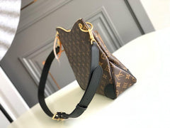 Code:LVBY0094