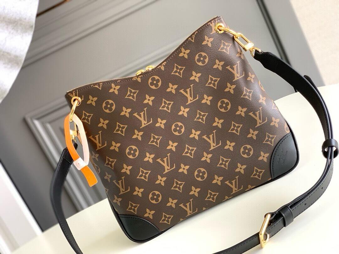 Code:LVBY0094