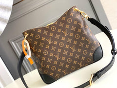 Code:LVBY0094