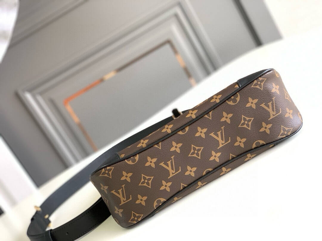 Code:LVBY0094
