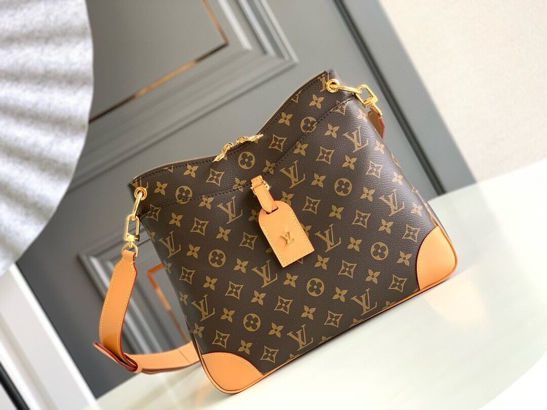 Code:LVBY0095