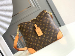 Code:LVBY0095