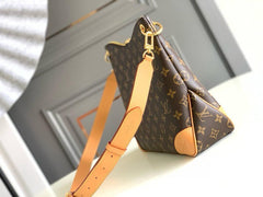 Code:LVBY0095