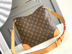 Code:LVBY0095