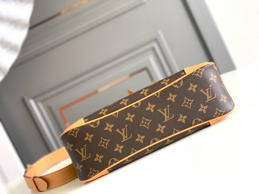 Code:LVBY0095