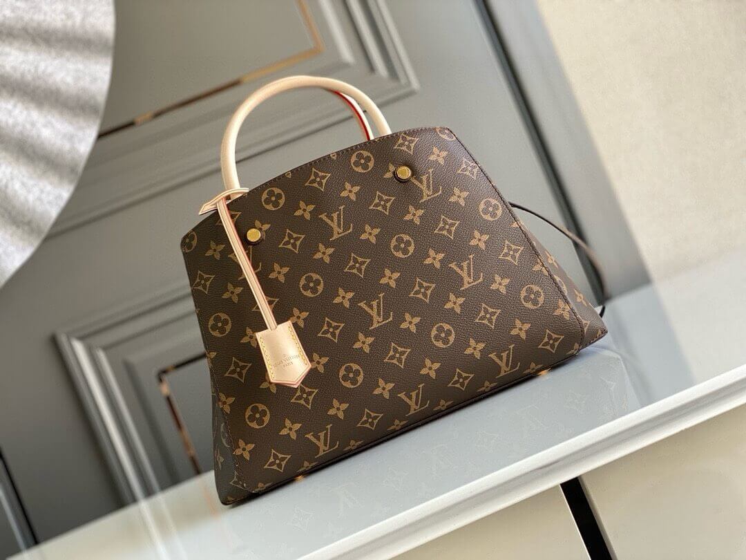 Code:LVBY0096