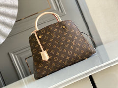 Code:LVBY0096