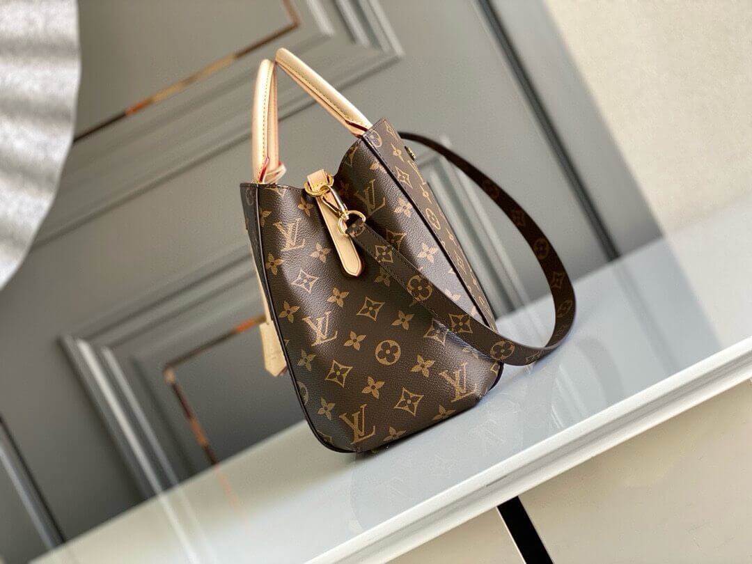 Code:LVBY0096