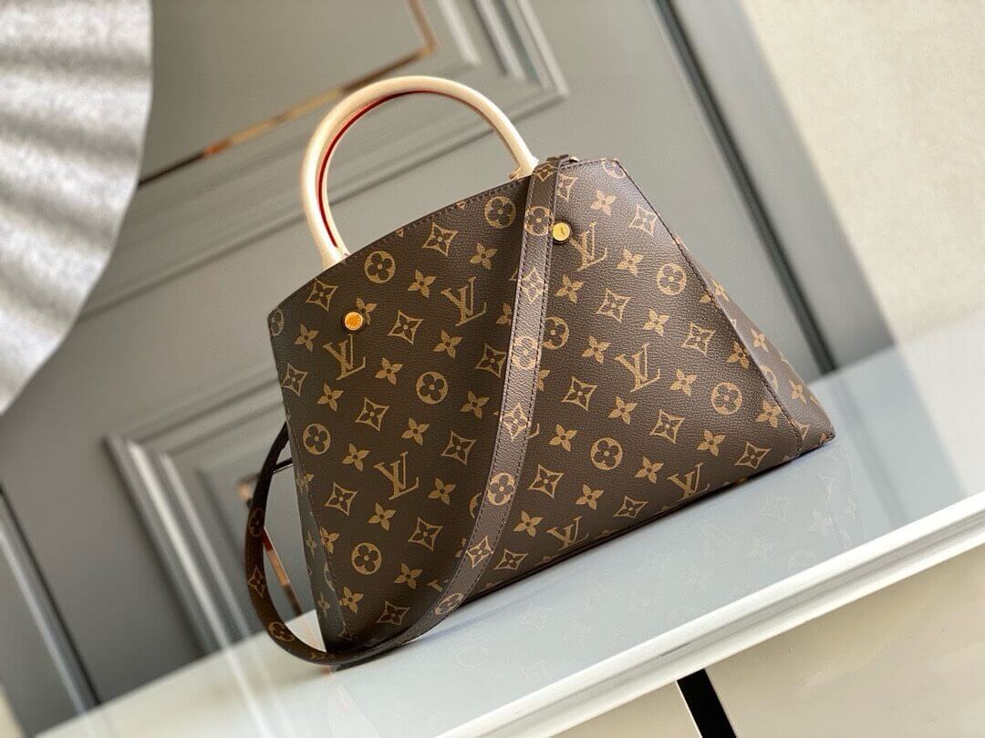Code:LVBY0096