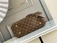 Code:LVBY0096