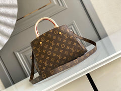 Code:LVBY0097