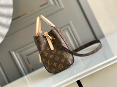 Code:LVBY0097