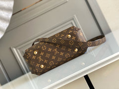 Code:LVBY0097