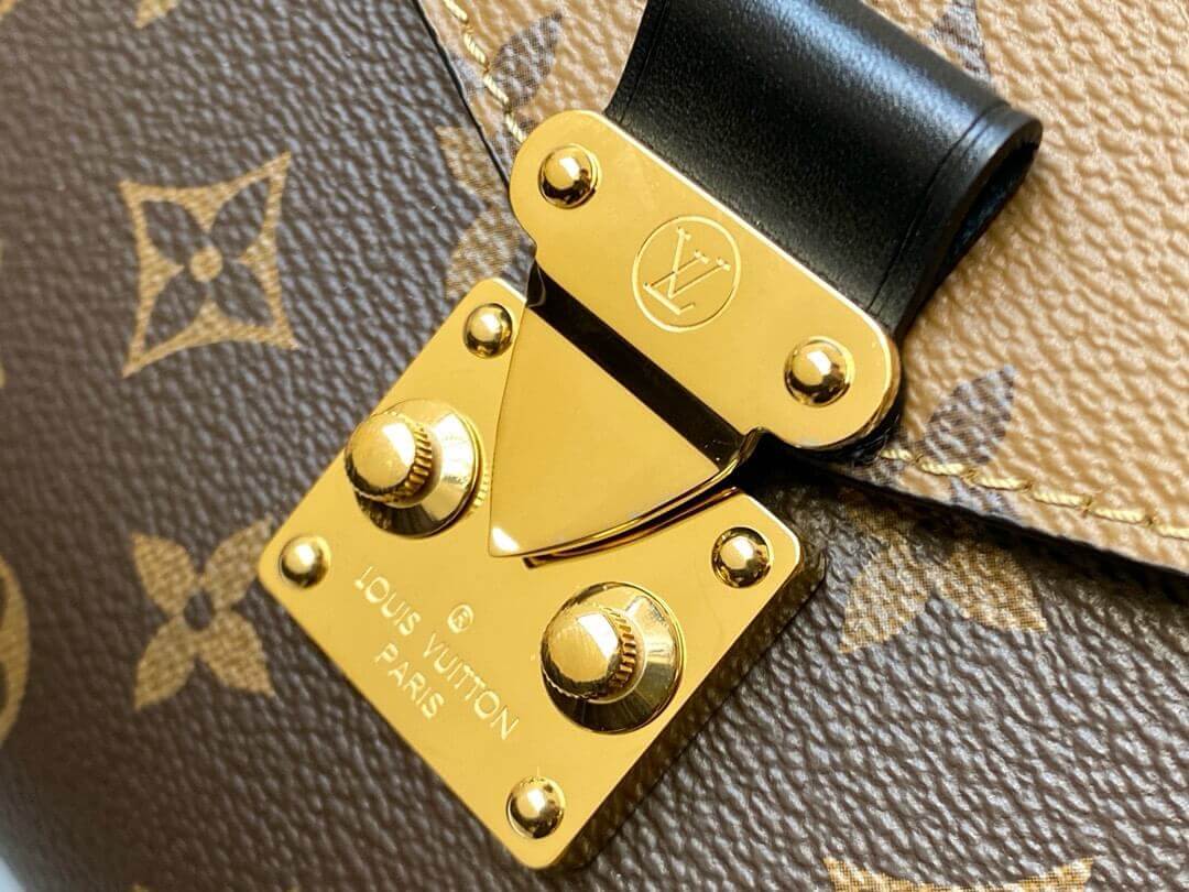 Code:LVBY0100