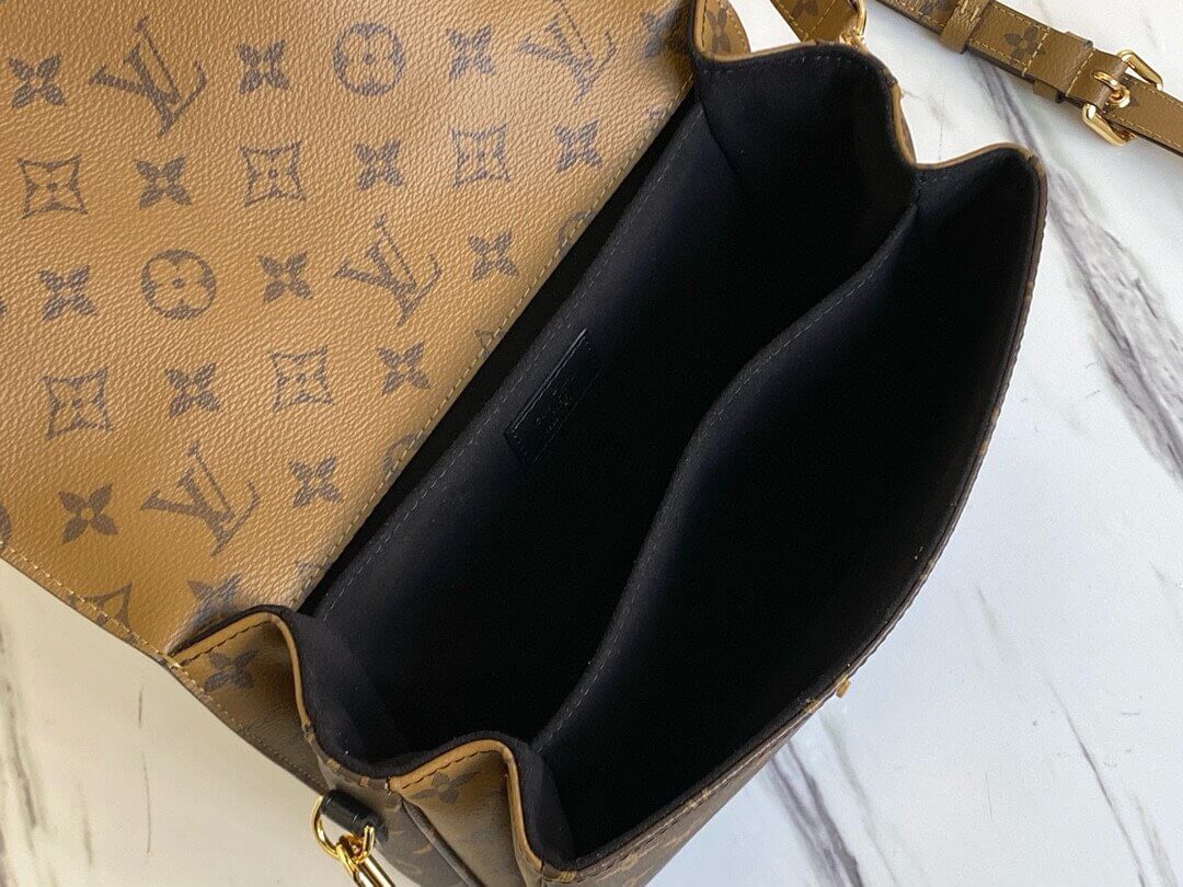 Code:LVBY0100