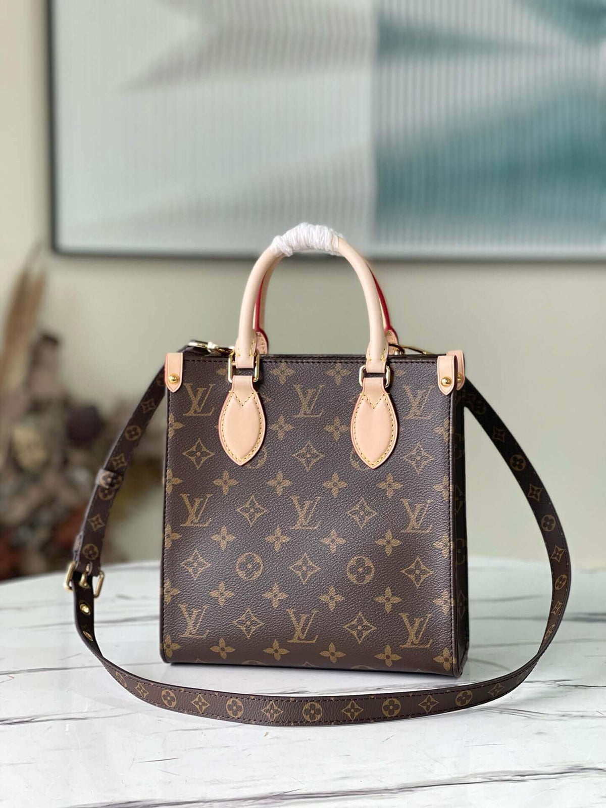 Code:LVBY0101