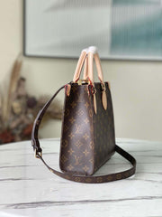 Code:LVBY0101