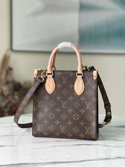 Code:LVBY0101