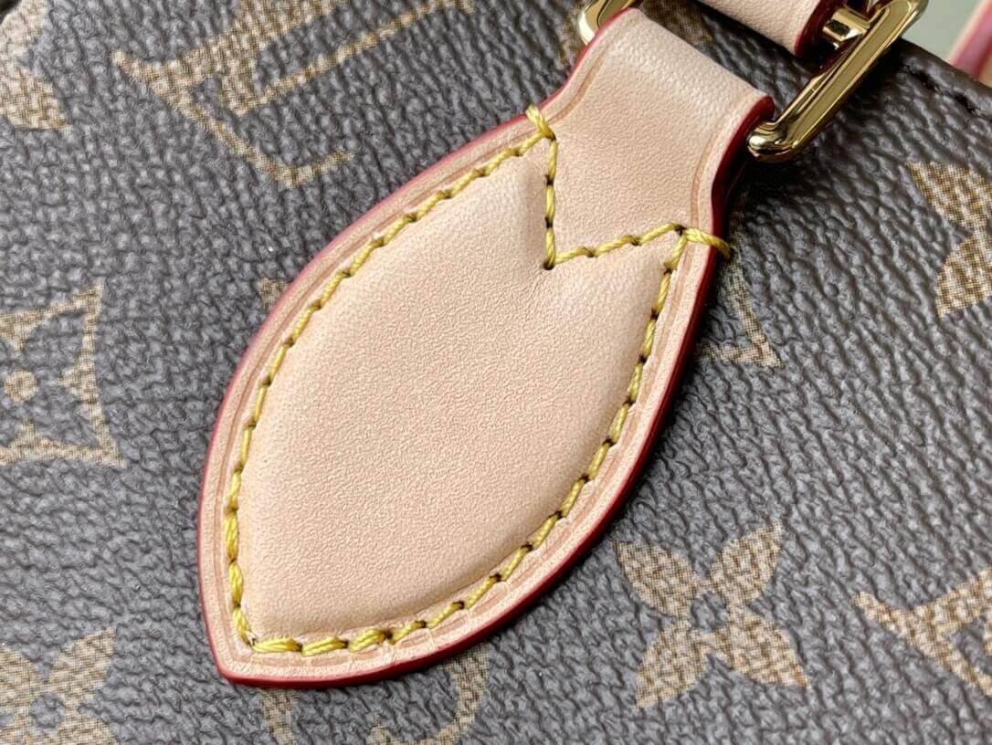 Code:LVBY0101