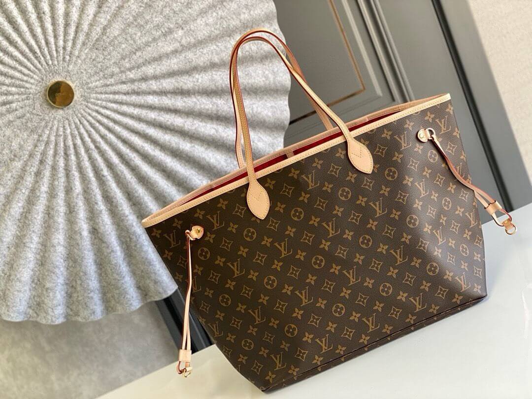 Code:LVBY0102