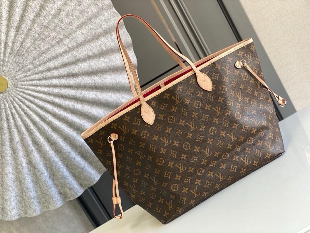 Code:LVBY0102