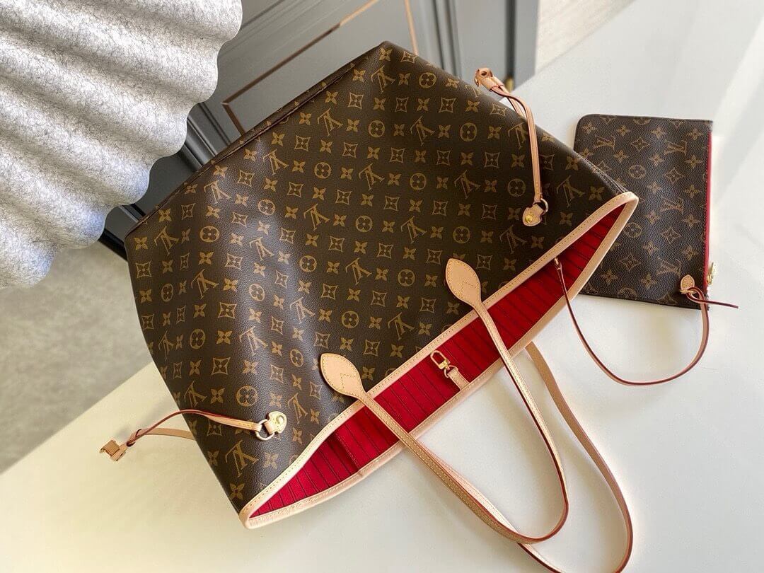 Code:LVBY0102