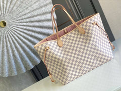 Code:LVBY0103
