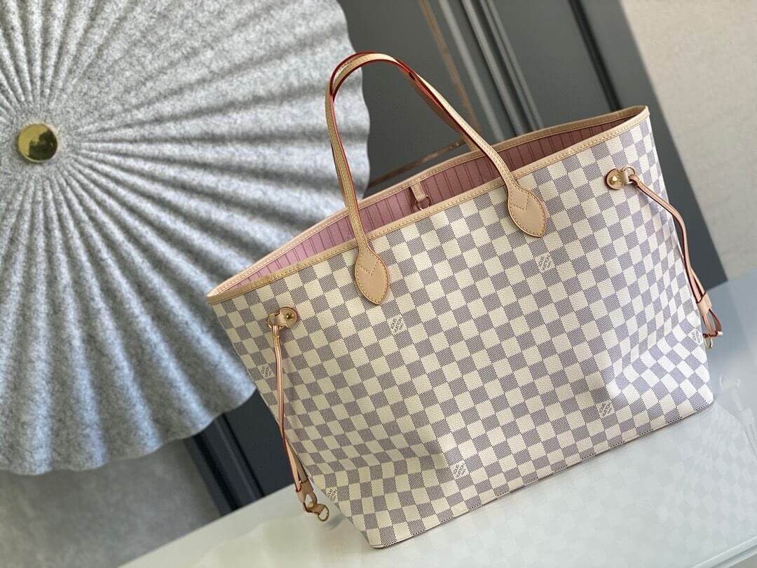 Code:LVBY0103