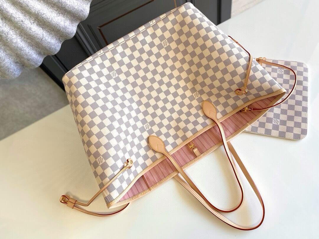 Code:LVBY0103