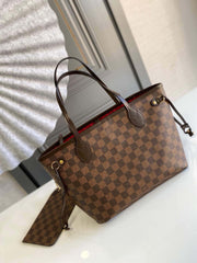 Code:LVBY0104