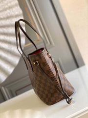 Code:LVBY0104
