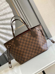 Code:LVBY0104