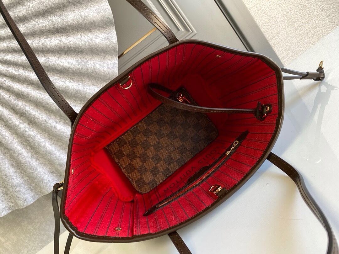 Code:LVBY0104