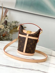 Code:LVBY0105