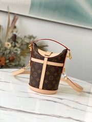 Code:LVBY0105