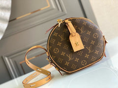 Code:LVBY0106