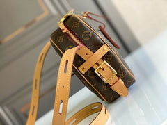 Code:LVBY0106