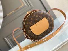 Code:LVBY0106