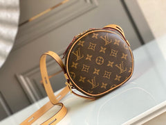 Code:LVBY0107