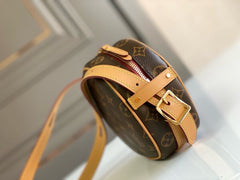 Code:LVBY0107